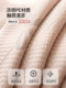 공주 스타일 레이스 레이스 침대 침대 침대 침대 스커트 스타일 추악한 밑단 침대 가장자리 방지 천 여름 아이스크 실크 매트 3 피스 세트 공주 스타일 레이스 레이스 침대 침대 침대 침대 스커트 스타일 추악한 밑단 침대 가장자리 방지 천 여름 아이스크 실크 매트 3 피스 세트