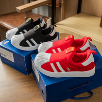 Baby Shoes New Arrival Spring Girls Breathable Breathable Soft Sole Skate Shoes Casual Shoes