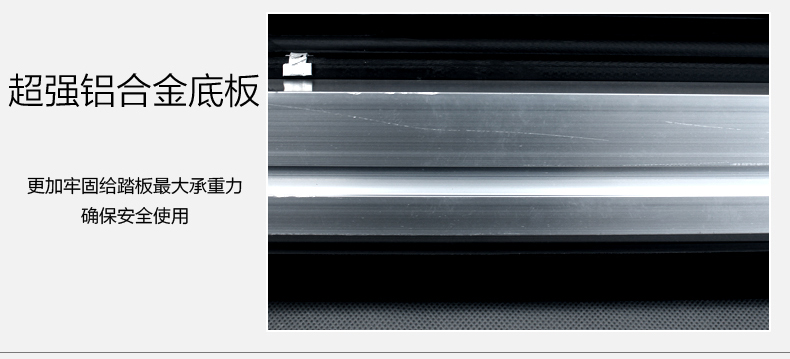 пороги Xin Kai Chang GS4 GS8 GS4 GS3 пороги Xin Kai Chang GS4 GS8 GS4 GS3