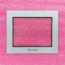 Touch screen protective film GP2301-TC41-24V GP2301-LG41-24V GP2300-SC41-24V