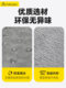 2025 Huawei Matebook에 적합한 남성용 새로운 노트북 가방 14 인치 Apple MacBook 16 인치 M4 내부 케이스 Pro15 Lenovo Xiaoxin Air13 노트북 가방 게임용 노트북 2025 Huawei Matebook에 적합한 남성용 새로운 노트북 가방 14 인치 Apple MacBook 16 인치 M4 내부 케이스 Pro15 Lenovo Xiaoxin Air13 노트북 가방 게임용 노트북