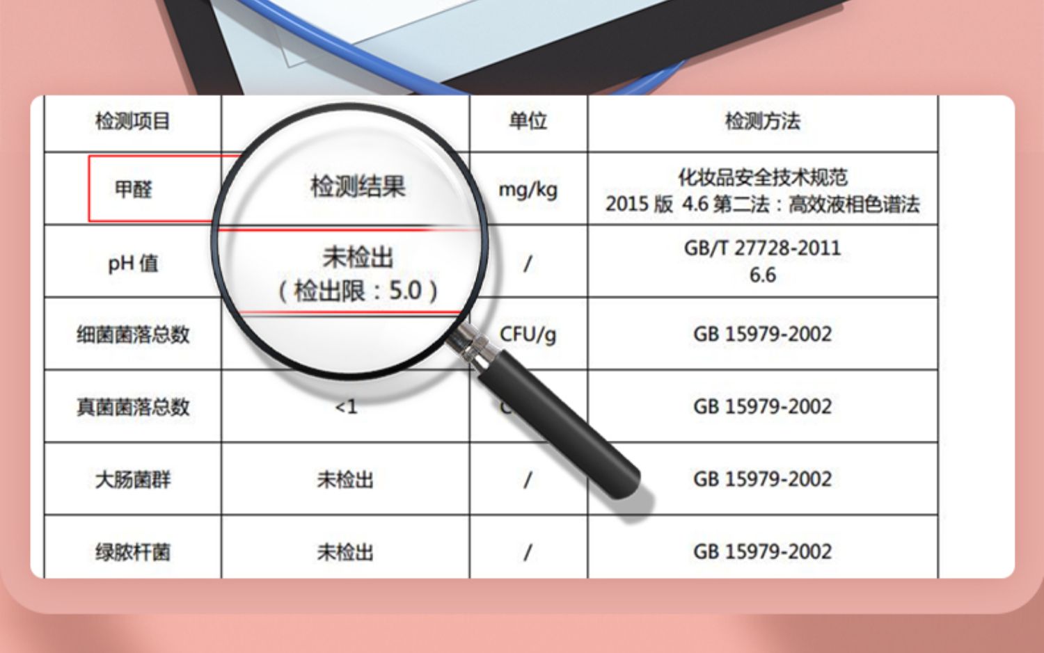 青蛙王子旗下！怡恩贝湿巾80抽*5包