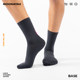 남성과 여성을위한 모든 계절을위한 Soomom Base Road Bike Cycling Socks 남성과 여성을위한 모든 계절을위한 Soomom Base Road Bike Cycling Socks