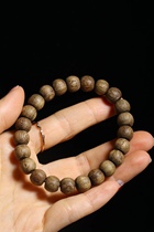 Handstring Brunei Soft Silk Drum Handstring 8 * 9mm grams weighing more than 7 gr