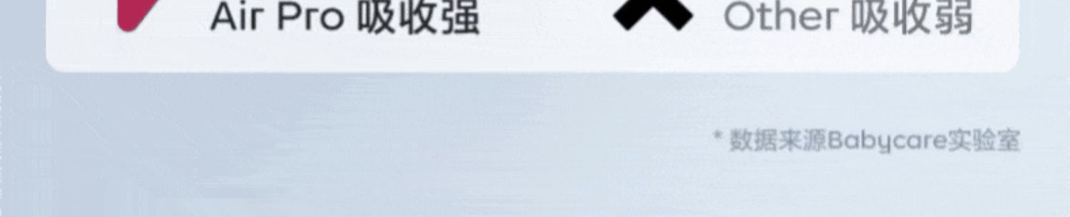 O1CN01NagNRj1tHGLPHHpeI_!!2455135876.jpg