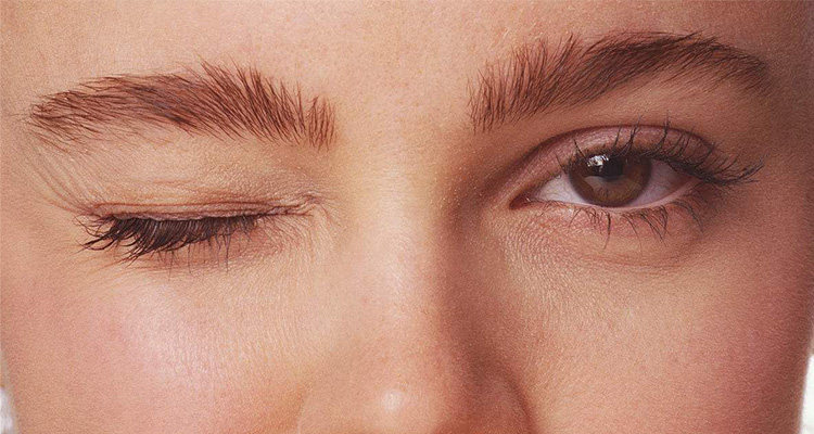 秀出灵动双眼才能魅力加成