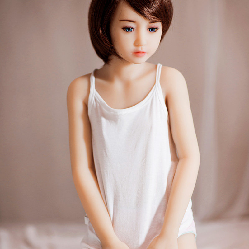 Малолетки Мастурбатор