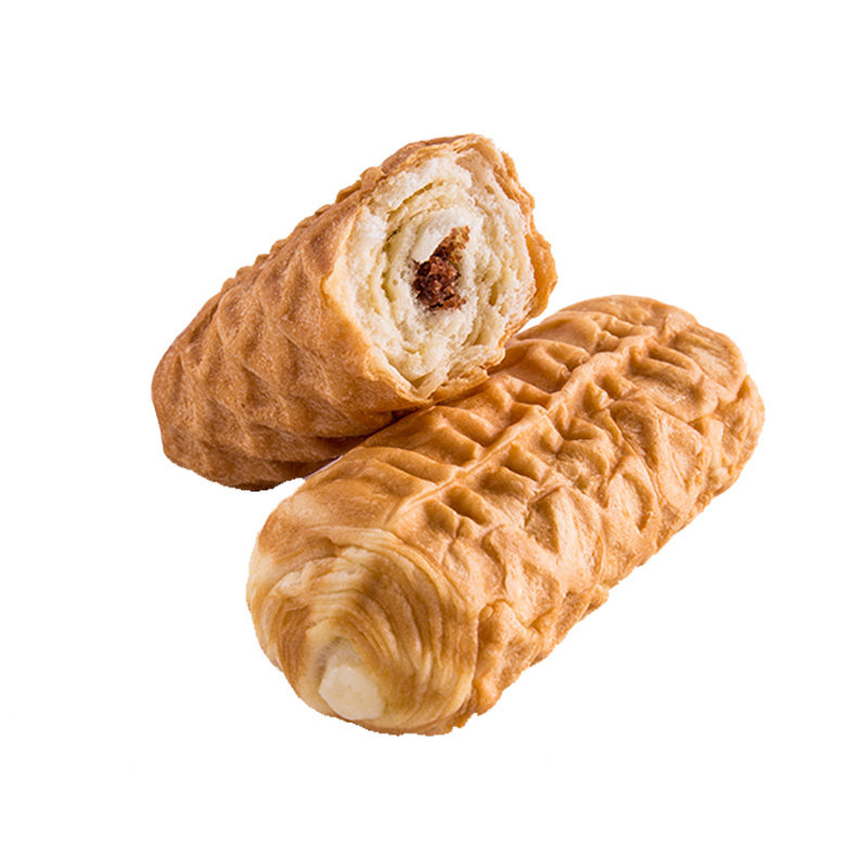 天猫【拍3份】华夫红豆酸奶面包1500克