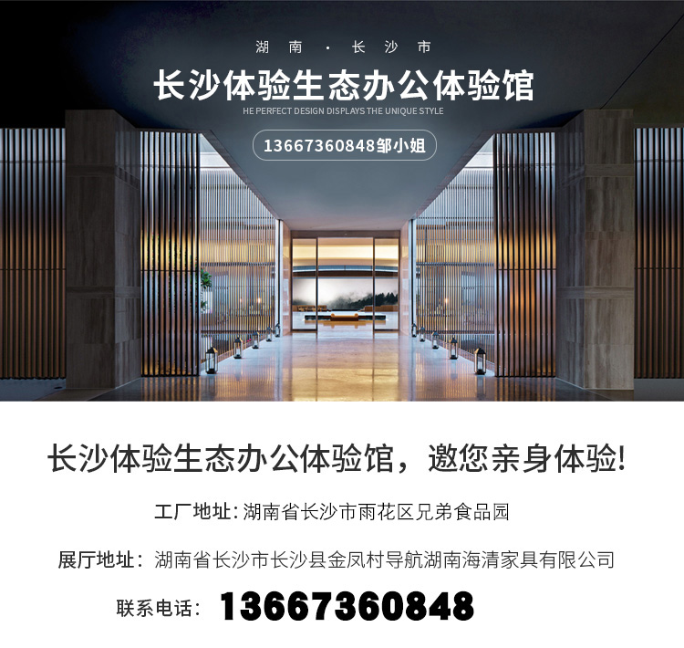 hGyTgvKjy9T/JMf1cqcdingKC45DTdI2UEQa