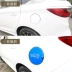BYD Bài Hát MAX nắp bình nhiên liệu dán trang trí trang trí xe trang trí nguồn cung cấp xe đa chức năng dán xe sửa đổi dán xe