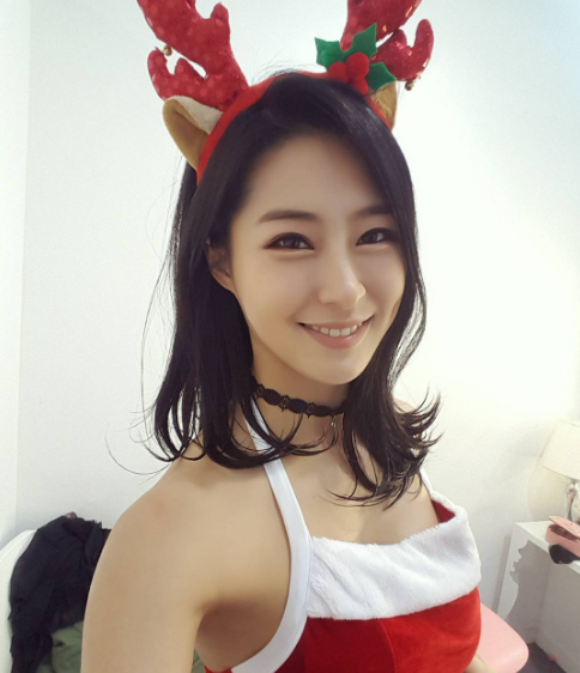 健身第一步:改变生活习惯