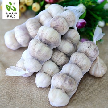 法国原瓶进口干红 aoc级红酒 美悦城堡干红葡萄酒 750ml 2支装