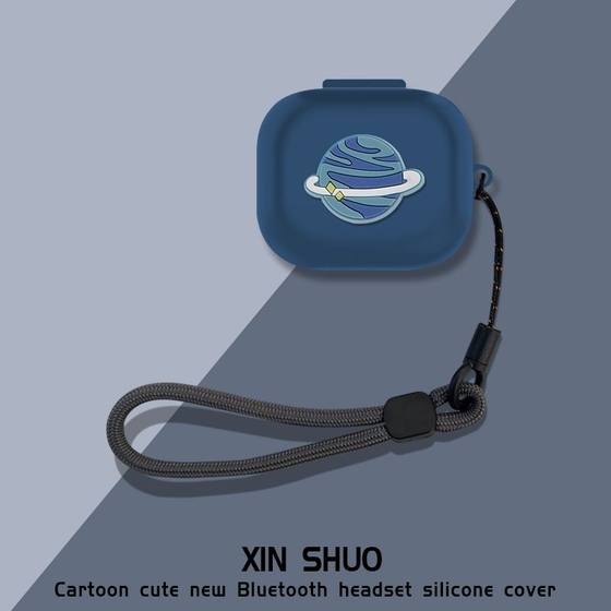 B/O Beoplay에 적용 가능 보호 케이스 페라리 공동 버전 Bluetooth 헤드폰 충전 케이스 상자 보호 케이스 카드 실리콘 소프트 케이스 통합 이어폰 케이스 보드폰 보호 케이스 애니메이션 B/O Beoplay에 적용 가능 보호 케이스 페라리 공동 버전 Bluetooth 헤드폰 충전 케이스 상자 보호 케이스 카드 실리콘 소프트 케이스 통합 이어폰 케이스 보드폰 보호 케이스 애니메이션