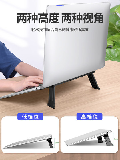 Paifan 노트북 휴대용 보이지 않는 브래킷 데스크탑 조절 가능한 쿠션 고정베이스 휴대용 키보드지지 프레임 접이식 스토리지 브래킷 매달려 라디에이터 발 패드 백 스틱 접착제 Paifan 노트북 휴대용 보이지 않는 브래킷 데스크탑 조절 가능한 쿠션 고정베이스 휴대용 키보드지지 프레임 접이식 스토리지 브래킷 매달려 라디에이터 발 패드 백 스틱 접착제