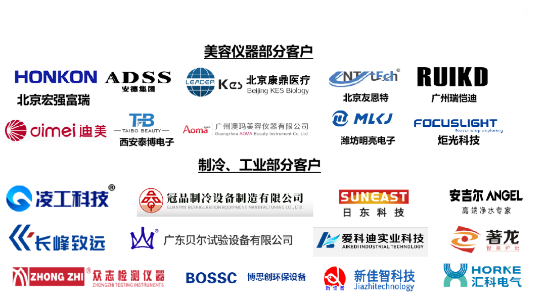 欧利旺,欧利旺传感器,欧利旺科技