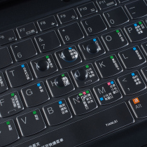 2020 Lenovo Savior r7000 keyboard film laptop y7000 protection 15 6 inch r720 function x shortcut key y9000k film p dust cover r90