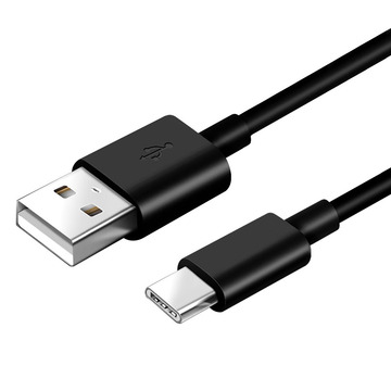 Type-c数据线6小米5mix乐视2手机快充华为p9p10nova2s充电器原装x Type-c数据线6小米5mix乐视2手机快充华为p9p10nova2s充电器原装x