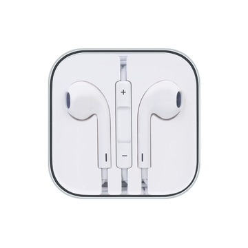 能适 耳塞通用iPhone6/plus/6s苹果手机vivo耳机入耳式5s原装正品 能适 耳塞通用iPhone6/plus/6s苹果手机vivo耳机入耳式5s原装正品