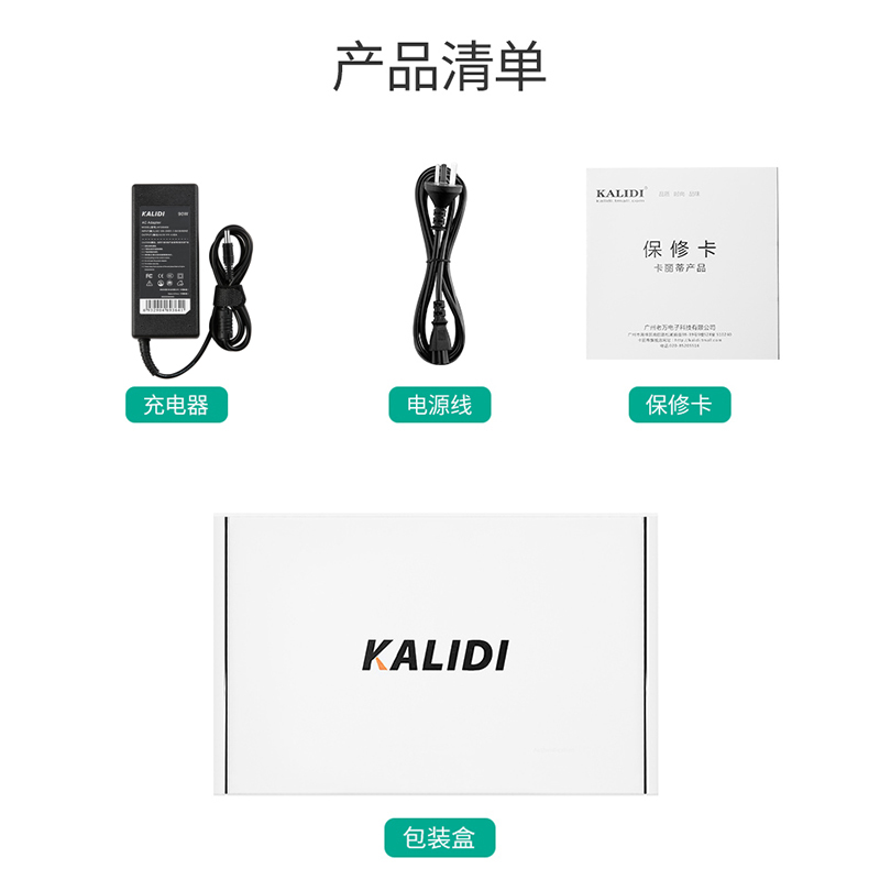 dell note charger 45w 65w 90w  power adapter cable 19.5v4.62 original