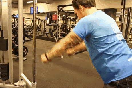 462_306gif 动态图 动图