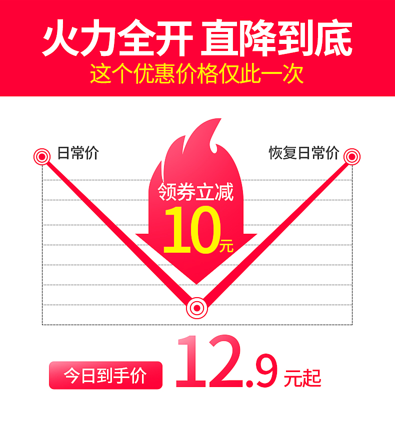超大容量男大号1000ml便携瓶玻璃杯介绍