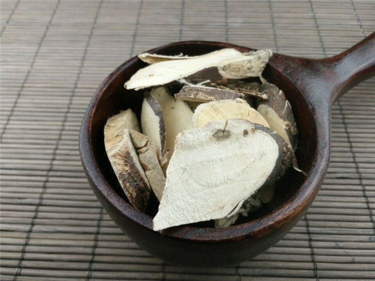 中药材了哥王 地棉皮 山豆了 九信草 九信菜 500克包邮18元新货_7折