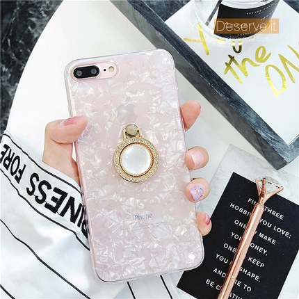 【5元淘宝内部优惠券】小米8手机壳男款个性