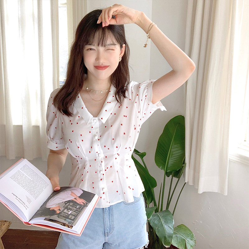 魏妮妮yanni的微博_微博