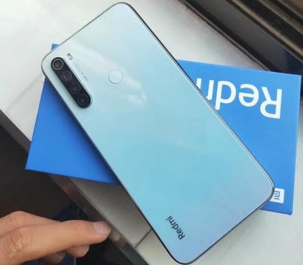 一千元左右买什么手机值得?这4款性价高