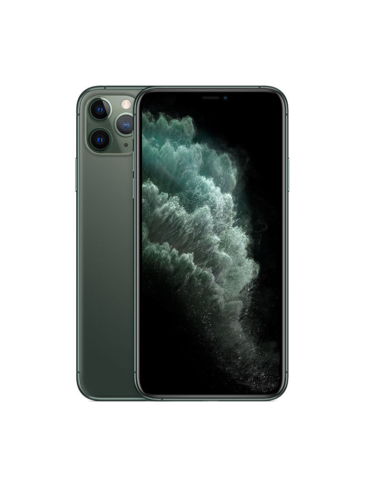 iphone11pro目前最值得入手