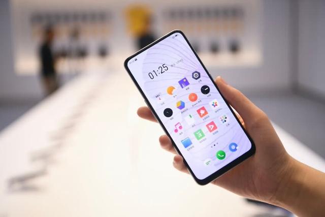 一千元左右买什么手机值得?这4款性价高