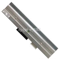 SATO CL612E Printhead CL612 300dpi Barcode Printhead Original