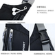 Sports belt men's and women's outdoor mobile phone bags ultra-thin close-fitting waterproof fitness running equipment riding bags with headphone jack Sports belt men's and women's outdoor mobile phone bags ultra-thin close-fitting waterproof fitness running equipment riding bags with headphone jack