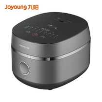 Joyoung Jiuyang F-40TD01 Intelligent Reservation Multifunction 4L IH Electromagnetic Heating Rice Cooker