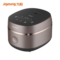 Joyoung Jiuyang F-40TD02 Intelligent low sugar rice cooker 4L home fully automatic 2-6 people