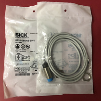 Germany SICK Sik IM18-08NNS-ZW1 6011996 Proximity Switch Original Fake One Penalty
