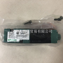 American ASCO NUMATICS 082SA425M013A61 solenoid valve original