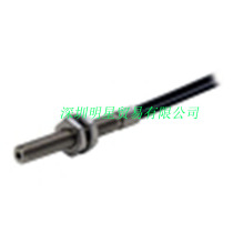 Japan TAKEX TAKEX FX801BC fiber optic sensor new original