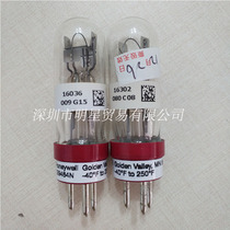 United States honeywell honeywell photocell 129464N original spot fake one penalty ten