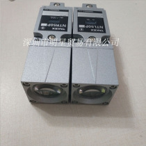 Japanese bamboo TAKEX NTR50P safety light curtain new original