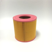 Screw air compressor air filter element c1360 maintenance accessories