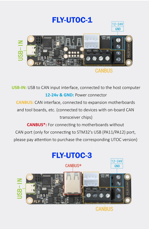 Mu88Liên kết đăng nhập