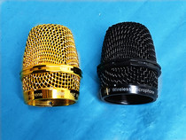 Original Taiwan Youmai H200 line Mike net cover microphone cover Umai K200 wireless microphone net cover Umai U3