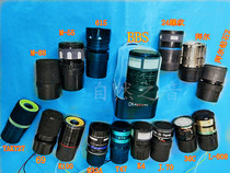 Taiwan New Gold 10 gold 11 gold 12 gold 13 Gold 14 wireless microphone tube wired microphone microphone head