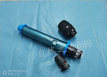 SHUO-500 wireless wheat single hand handle hand hand microphone shu-6000 wireless microphone hand microphone