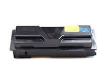 Applicable Kyocera tk1103 1103 fs1110 powder box 1024MFP toner 1124MF copier carbon powder