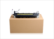 Applicable to HP PRO M128 fixing component M126 M127 original new heating component thermocondenser