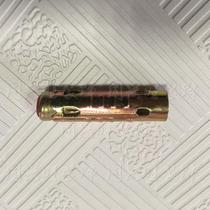 Fish scale Golden expansion tube integrated ceiling dedicated expansion tube integral expansion integrated expansion stainless steel accessories