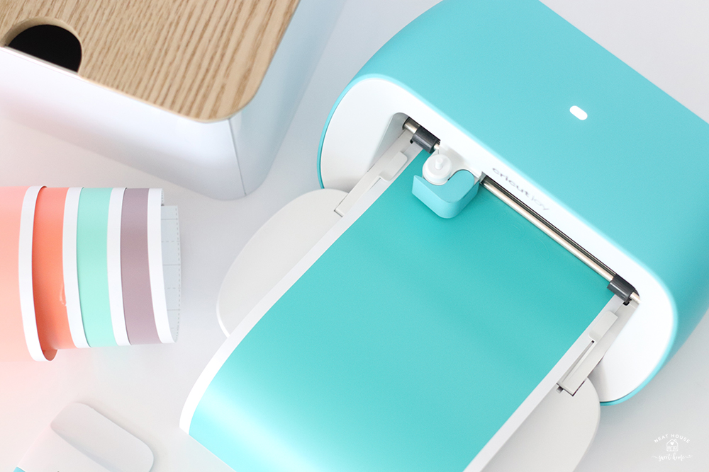 Надписи фильм cricut joy smart vinyl智能刻字膜不干胶刻字贴12*5.5英寸36件套 Diymae Надписи фильм cricut joy smart vinyl智能刻字膜不干胶刻字贴12*5.5英寸36件套 Diymae