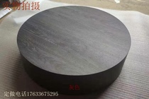 Round platform Custom display platform Live platform Fitting platform Wedding audition platform Clothing store model base platform